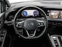 Volkswagen Golf 1.5 eTSI 150pk DSG R-Line · Panoramadak · Camera · Stuur- & Stoelverwarming · Keyless · Sfeerverlichting · Garantie t/m 22-02-2026 · TOPDEAL