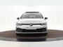 Volkswagen Golf 1.5 eTSI 150pk DSG R-Line · Panoramadak · Camera · Stuur- & Stoelverwarming · Keyless · Sfeerverlichting · Garantie t/m 22-02-2026 · TOPDEAL
