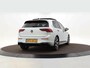 Volkswagen Golf 1.5 eTSI 150pk DSG R-Line · Panoramadak · Camera · Stuur- & Stoelverwarming · Keyless · Sfeerverlichting · Garantie t/m 22-02-2026 · TOPDEAL