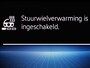 Volkswagen Golf 1.5 eTSI 150pk DSG R-Line · Panoramadak · Camera · Stuur- & Stoelverwarming · Keyless · Sfeerverlichting · Garantie t/m 22-02-2026 · TOPDEAL