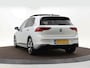 Volkswagen Golf 1.5 eTSI 150pk DSG R-Line · Panoramadak · Camera · Stuur- & Stoelverwarming · Keyless · Sfeerverlichting · Garantie t/m 22-02-2026 · TOPDEAL