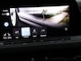 Volkswagen Golf 1.5 eTSI 150pk DSG R-Line · Panoramadak · Camera · Stuur- & Stoelverwarming · Keyless · Sfeerverlichting · Garantie t/m 22-02-2026 · TOPDEAL