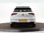 Volkswagen Golf 1.5 eTSI 150pk DSG R-Line · Panoramadak · Camera · Stuur- & Stoelverwarming · Keyless · Sfeerverlichting · Garantie t/m 22-02-2026 · TOPDEAL