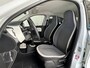 Renault Twingo 1.0 SCe Collection | Airco | Bluetooth | Dealer Onderhouden |
