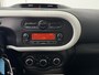 Renault Twingo 1.0 SCe Collection | Airco | Bluetooth | Dealer Onderhouden |
