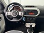 Renault Twingo 1.0 SCe Collection | Airco | Bluetooth | Dealer Onderhouden |
