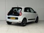 Renault Twingo 1.0 SCe Collection | Airco | Bluetooth | Dealer Onderhouden |