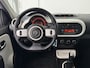 Renault Twingo 1.0 SCe Collection | Airco | Bluetooth | Dealer Onderhouden |