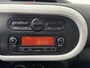 Renault Twingo 1.0 SCe Collection | Airco | Bluetooth | Dealer Onderhouden |