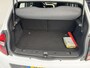 Renault Twingo 1.0 SCe Collection | Airco | Bluetooth | Dealer Onderhouden |