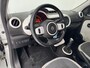 Renault Twingo 1.0 SCe Collection | Airco | Bluetooth | Dealer Onderhouden |