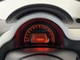 Renault Twingo 1.0 SCe Collection | Airco | Bluetooth | Dealer Onderhouden |
