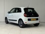 Renault Twingo 1.0 SCe Collection | Airco | Bluetooth | Dealer Onderhouden |