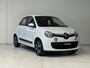 Renault Twingo 1.0 SCe Collection | Airco | Bluetooth | Dealer Onderhouden |