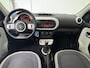 Renault Twingo 1.0 SCe Collection | Airco | Bluetooth | Dealer Onderhouden |
