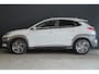 Hyundai Kona 1.6 GDI HEV Premium |trekhaak|elek stoel|stoel/stuurverwarming|