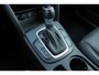 Hyundai Kona 1.6 GDI HEV Premium |trekhaak|elek stoel|leder|stoel/stuurverwarming|