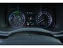Hyundai Kona 1.6 GDI HEV Premium |trekhaak|elek stoel|leder|stoel/stuurverwarming|