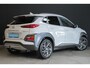 Hyundai Kona 1.6 GDI HEV Premium |trekhaak|elek stoel|stoel/stuurverwarming|