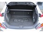 Hyundai Kona 1.6 GDI HEV Premium |trekhaak|elek stoel|leder|stoel/stuurverwarming|