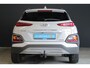 Hyundai Kona 1.6 GDI HEV Premium |trekhaak|elek stoel|stoel/stuurverwarming|