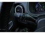 Hyundai Kona 1.6 GDI HEV Premium |trekhaak|elek stoel|leder|stoel/stuurverwarming|
