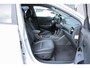 Hyundai Kona 1.6 GDI HEV Premium |trekhaak|elek stoel|leder|stoel/stuurverwarming|