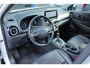 Hyundai Kona 1.6 GDI HEV Premium |trekhaak|elek stoel|leder|stoel/stuurverwarming|