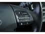 Hyundai Kona 1.6 GDI HEV Premium |trekhaak|elek stoel|stoel/stuurverwarming|