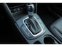 Hyundai Kona 1.6 GDI HEV Premium |trekhaak|elek stoel|stoel/stuurverwarming|