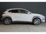 Hyundai Kona 1.6 GDI HEV Premium |trekhaak|elek stoel|stoel/stuurverwarming|