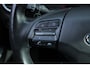 Hyundai Kona 1.6 GDI HEV Premium |trekhaak|elek stoel|stoel/stuurverwarming|