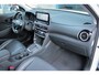 Hyundai Kona 1.6 GDI HEV Premium |trekhaak|elek stoel|leder|stoel/stuurverwarming|
