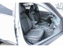Hyundai Kona 1.6 GDI HEV Premium |trekhaak|elek stoel|stoel/stuurverwarming|