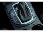 Hyundai Kona 1.6 GDI HEV Premium |trekhaak|elek stoel|leder|stoel/stuurverwarming|