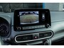 Hyundai Kona 1.6 GDI HEV Premium |trekhaak|elek stoel|leder|stoel/stuurverwarming|