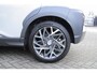 Hyundai Kona 1.6 GDI HEV Premium |trekhaak|elek stoel|leder|stoel/stuurverwarming|