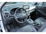 Hyundai Kona 1.6 GDI HEV Premium |trekhaak|elek stoel|stoel/stuurverwarming|