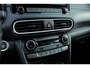 Hyundai Kona 1.6 GDI HEV Premium |trekhaak|elek stoel|leder|stoel/stuurverwarming|