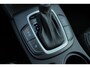 Hyundai Kona 1.6 GDI HEV Premium |trekhaak|elek stoel|leder|stoel/stuurverwarming|