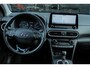 Hyundai Kona 1.6 GDI HEV Premium |trekhaak|elek stoel|leder|stoel/stuurverwarming|