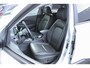 Hyundai Kona 1.6 GDI HEV Premium |trekhaak|elek stoel|leder|stoel/stuurverwarming|