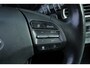 Hyundai Kona 1.6 GDI HEV Premium |trekhaak|elek stoel|leder|stoel/stuurverwarming|