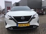 Nissan Qashqai 1.3 MHEV 158 Xtronic Tekna Plus Cold Pack