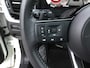 Nissan Qashqai 1.3 MHEV 158 Xtronic Tekna Plus Cold Pack