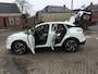 Nissan Qashqai 1.3 MHEV 158 Xtronic Tekna Plus Cold Pack