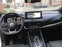 Nissan Qashqai 1.3 MHEV 158 Xtronic Tekna Plus Cold Pack