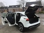 Nissan Qashqai 1.3 MHEV 158 Xtronic Tekna Plus Cold Pack