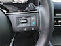 Nissan Qashqai 1.3 MHEV 158 Xtronic Tekna Plus Cold Pack