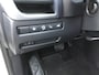Nissan Qashqai 1.3 MHEV 158 Xtronic Tekna Plus Cold Pack